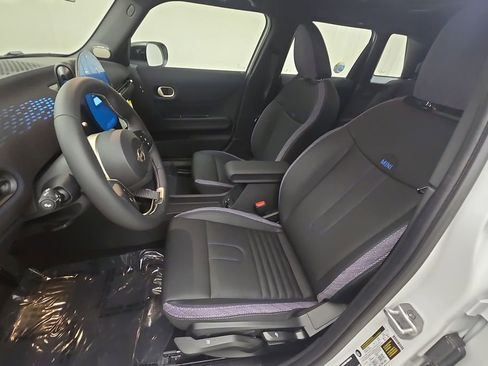 New 2026 MINI Cooper 4-Door Hardtop image 12