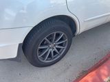 Used 2007 Acura MDX w/ Sport Package image 3