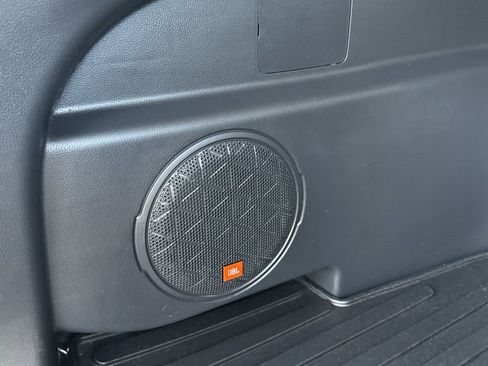 Used 2023 Toyota RAV4 Limited image 14