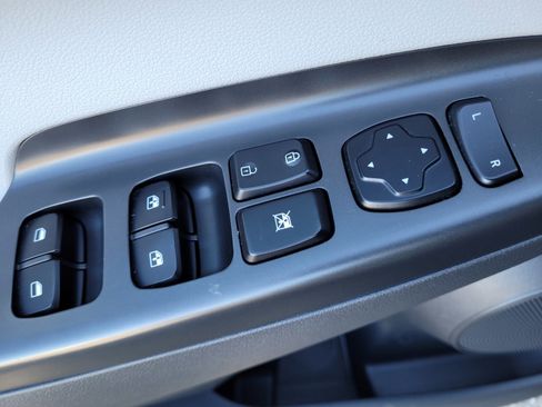 Certified 2023 Hyundai Kona SEL image 22