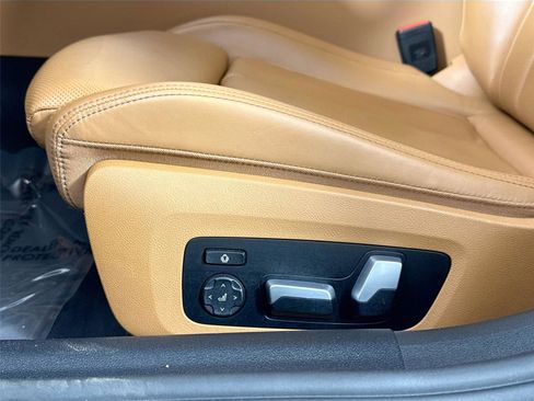 Used 2023 BMW 840i Gran Coupe w/ M Sport Professional Package image 32