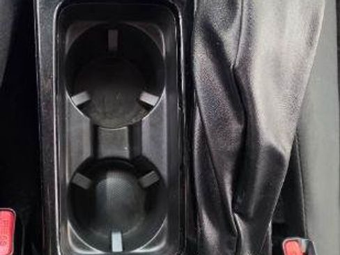 Used 2018 Mitsubishi Eclipse Cross LE AWD/4WD image 30