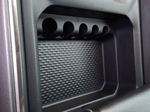 Used 2021 RAM 1500 Rebel w/ Rebel Level 2 Equipment Group AWD/4WD image 24
