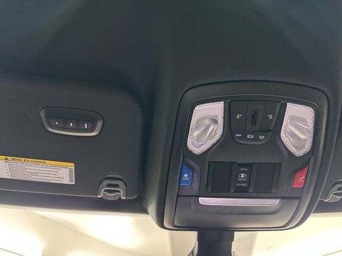 Used 2022 RAM 1500 Big Horn image 43