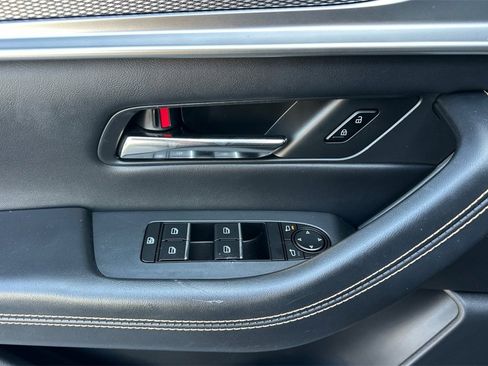 Used 2024 MAZDA CX-90 3.3 Turbo w/ Preferred Package image 13