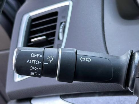 Used 2020 Acura TLX FWD image 24