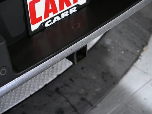 Used 2024 Ford F150 XLT w/ Mobile Office Package image 13