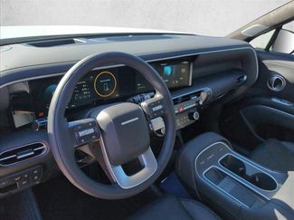 New 2026 Hyundai Palisade Calligraphy video 3