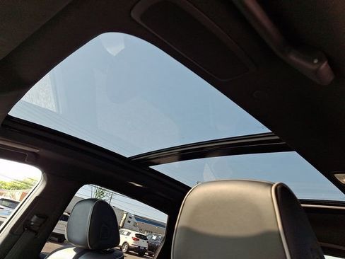 Used 2019 Acura RDX A-Spec AWD/4WD image 14