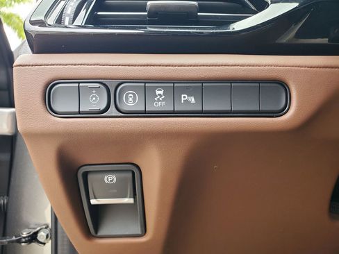 Used 2024 Acura MDX FWD w/ Technology Package image 24