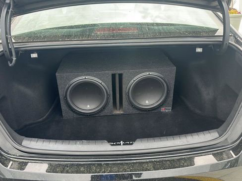 Used 2019 Hyundai Sonata Sport image 18