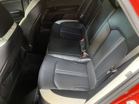 Used 2026 Kia K5 GT-Line FWD image 23