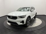 New 2025 Volvo XC40 B5 Core w/ Protection Package Premier image 3