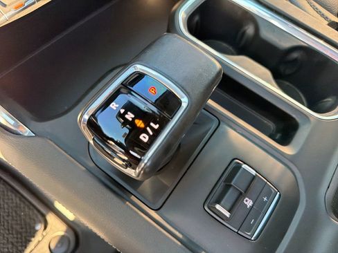 Used 2024 GMC Sierra 1500 Denali w/ Denali Reserve Package image 26