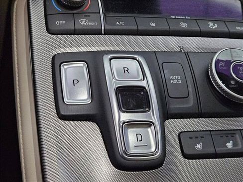 Used 2020 Hyundai Palisade Limited AWD/4WD image 9