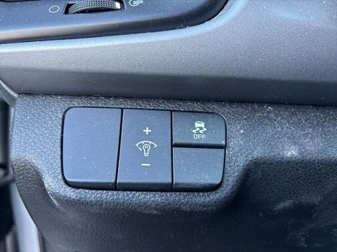 Used 2020 Kia Rio S image 20