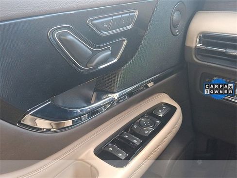 Certified 2021 Lincoln Corsair Grand Touring w/ Towing Package I image 12