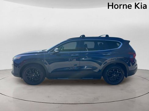 Used 2022 Hyundai Santa Fe XRT FWD image 6