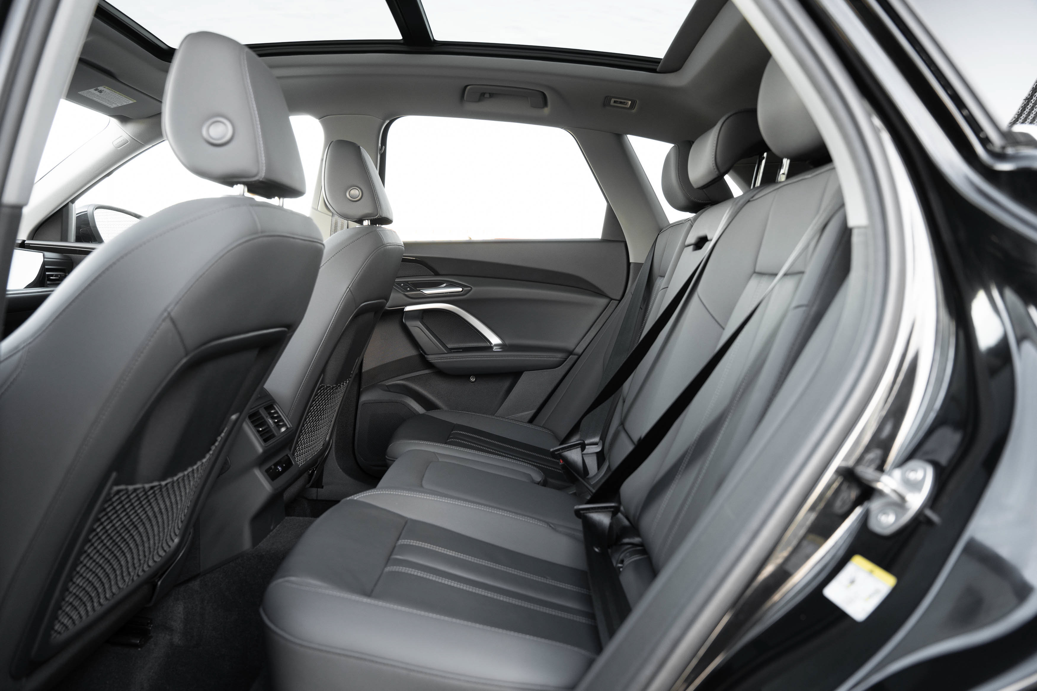 Certified 2025 Audi Q5 Premium AWD/4WD image 21