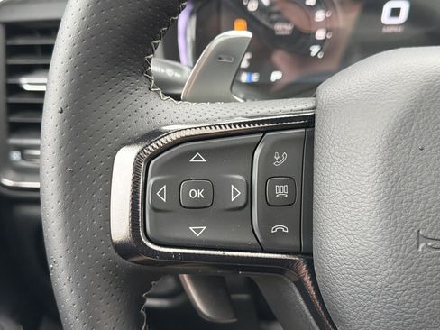 New 2026 RAM 1500 Rebel image 19