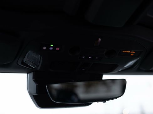 Used 2024 GMC Hummer EV 3X w/ Battery Pack, 24 Module Pack image 9