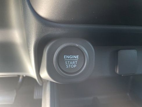 New 2025 Ford Maverick XLT w/ XLT Luxury Package image 14