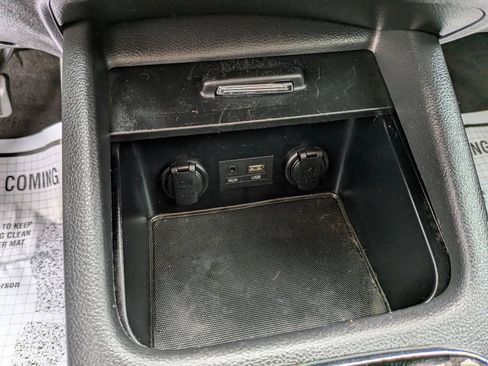 Used 2018 Kia Forte S w/ S Technology Plus Package FWD image 53