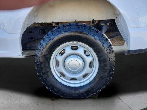 Used 2022 Ford F150 XL w/ Equipment Group 101A High image 27