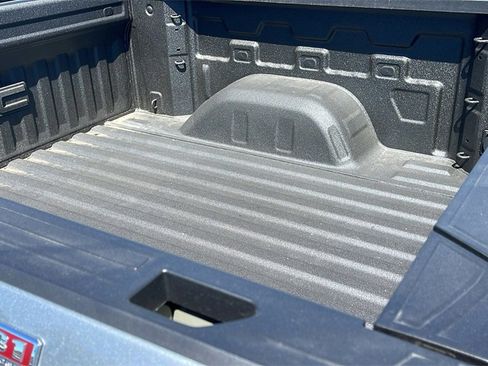 New 2026 GMC Sierra 1500 SLT w/ SLT Premium Plus Package image 27