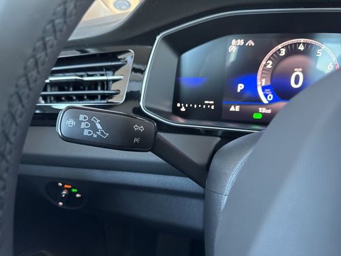 New 2026 Volkswagen Jetta S image 34