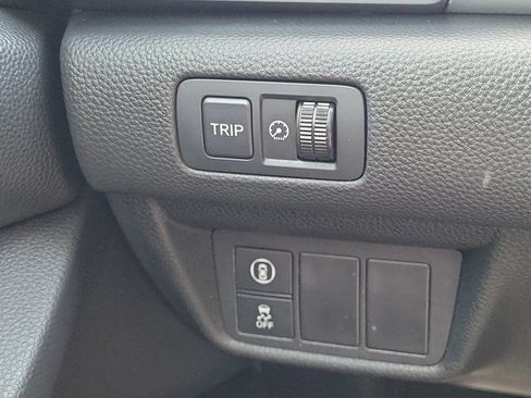 Certified 2022 Honda Accord Sport image 18