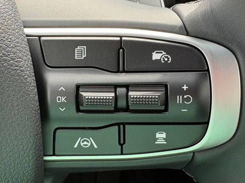 New 2026 Kia K5 GT FWD image 24