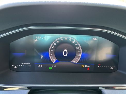 New 2026 Volkswagen Jetta SE FWD image 26