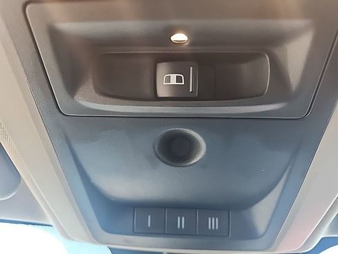 Certified 2019 RAM 1500 Big Horn image 38