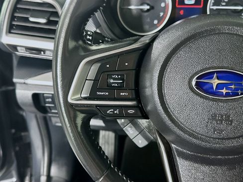 Used 2023 Subaru Forester Premium image 26