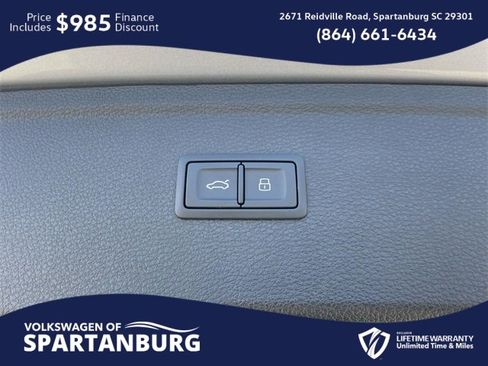 Used 2024 Audi Q5 2.0T Premium Plus image 11