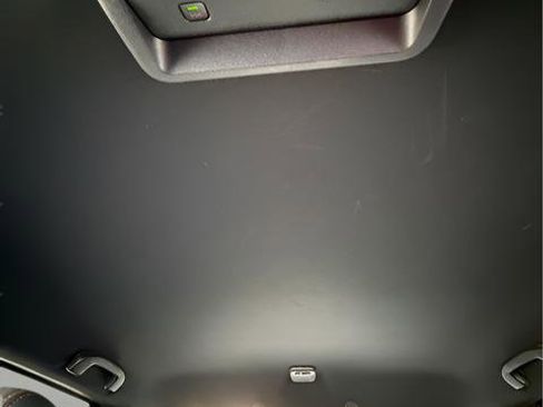 Used 2023 Nissan Frontier PRO-4X w/ Pro Convenience Package image 24