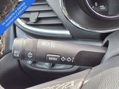 Used 2018 Buick Encore Preferred image 21
