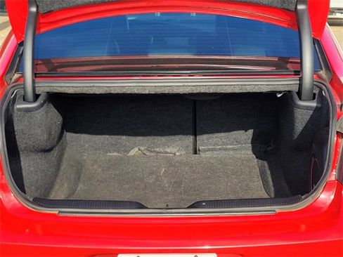 Used 2016 Dodge Charger R/T Scat Pack w/ Beats Audio Group image 9