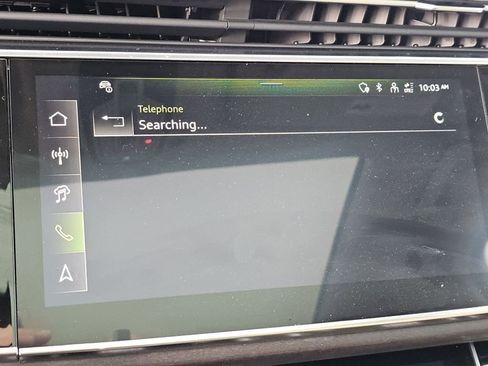 Used 2025 Audi Q7 2.0T Premium Plus w/ Premium Plus Package image 14