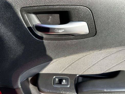 Used 2019 Dodge Charger GT RWD image 40