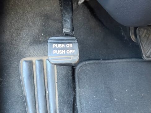 Certified 2020 Nissan Murano SV w/ Cargo Package image 14