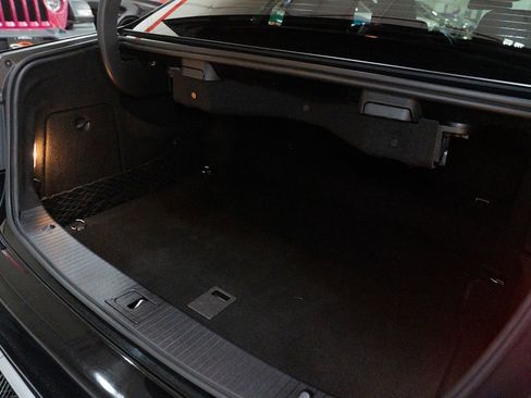 Used 2015 Mercedes-Benz E 63 AMG S-Model image 25