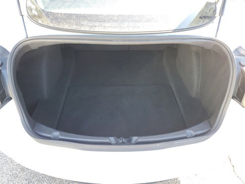 Used 2018 Tesla Model 3 Long Range image 7