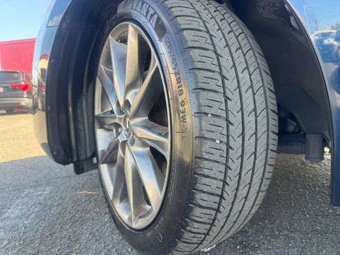 Used 2018 MAZDA MAZDA3 Touring FWD image 19