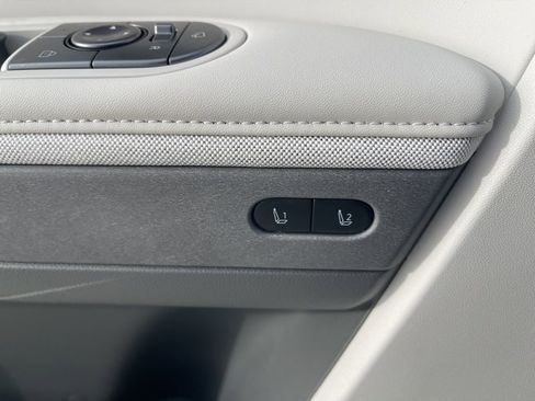 New 2026 Hyundai Ioniq 5 Limited image 40