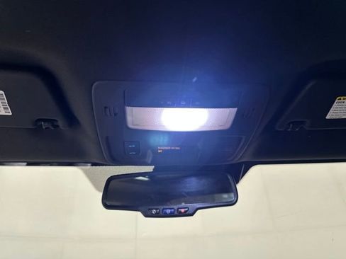 Used 2012 Chevrolet Camaro SS w/ RS Package image 23