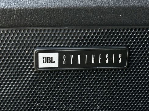 Used 2016 Toyota Sequoia Platinum image 23