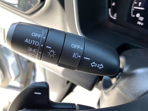 Certified 2023 Honda Pilot Elite image 19