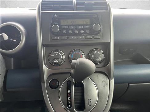 Used 2004 Honda Element EX image 13